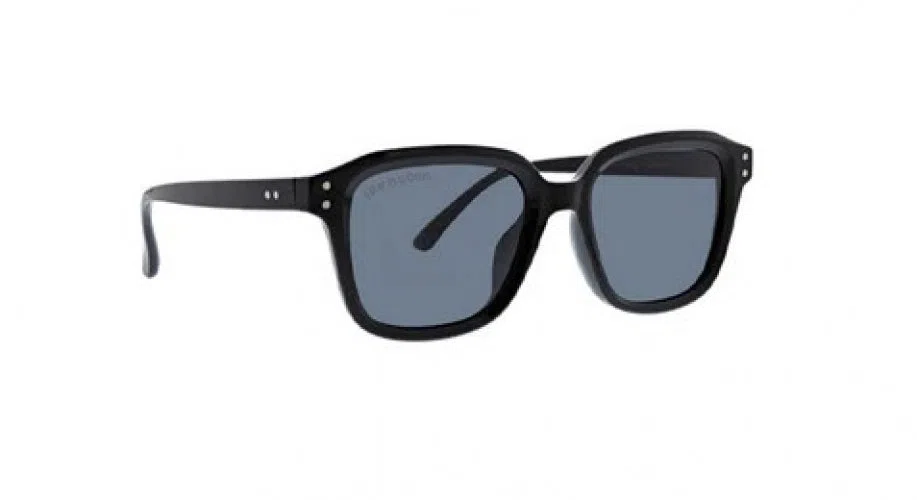 Life Is Good LGPLUMAS Sunglasses - view 2